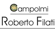 Campolmi Roberto Filati